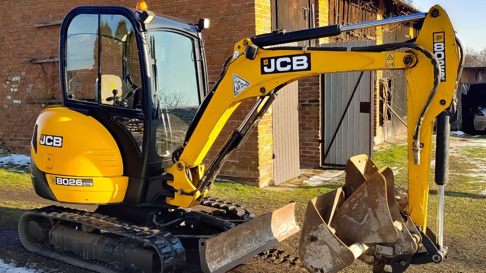 OmecoHub - Immagine 3